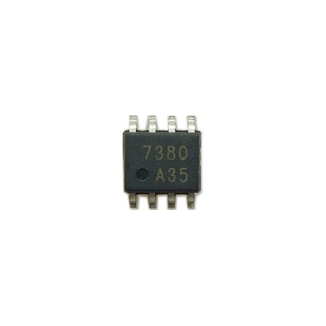 FAN7380