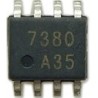 FAN7380