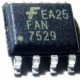 FAN7529