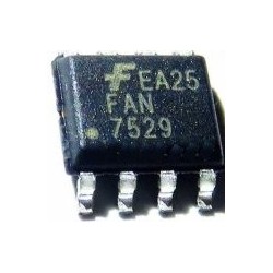 FAN7529