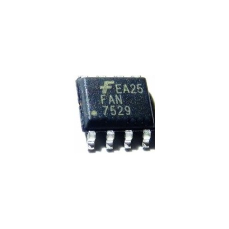 FAN7529