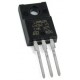 STF13NM60N