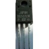 DG502LW