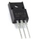 2SK4013