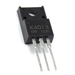 2SK4013
