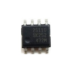 2S110