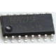 BD9275F