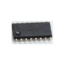 BD9275F