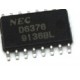 UPD6376GS