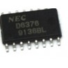 UPD6376GS