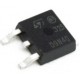 D9N40M2