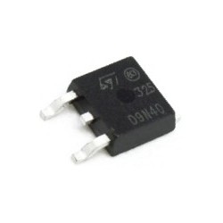 D9N40M2