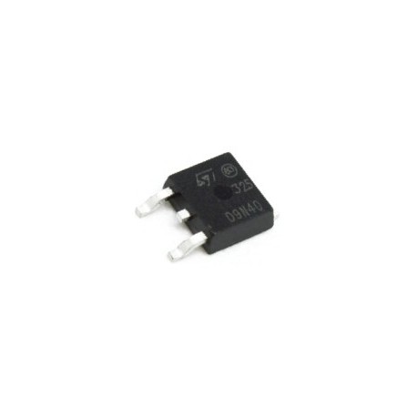 D9N40M2