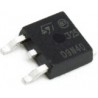 D9N40M2