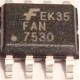 FAN7530