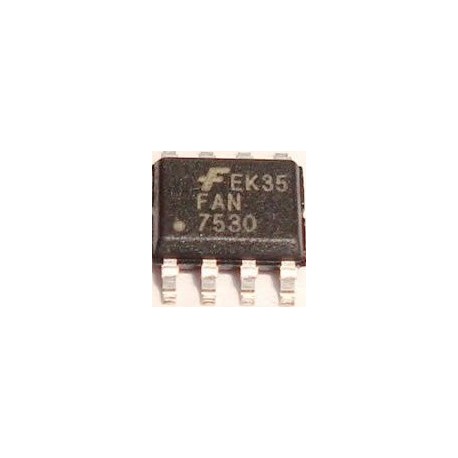 FAN7530