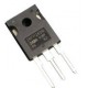 IRFP260N