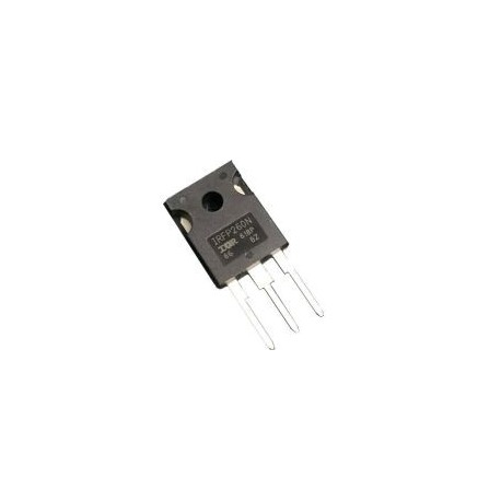 IRFP260N