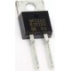 MBR10100G