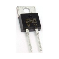 MBR10100G