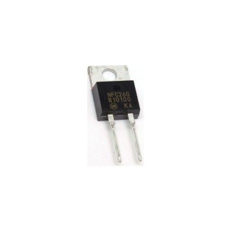 MBR10100G