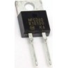 MBR10100G