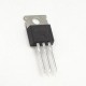 MJE13005G