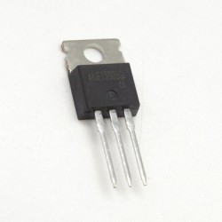MJE13005G