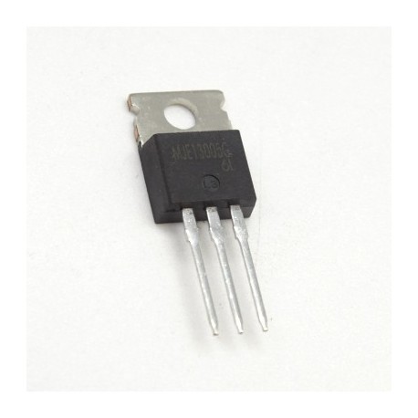 MJE13005G
