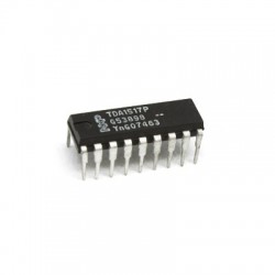 TDA1517P