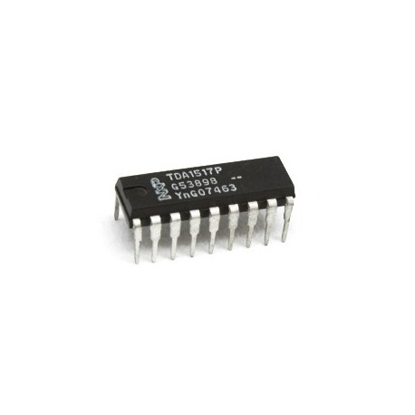 TDA1517P