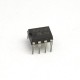 MIP2E4D