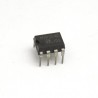 MIP2E4D