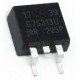 G7S313U