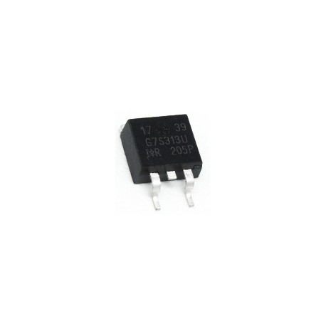 G7S313U