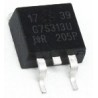 G7S313U