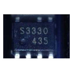 S3330
