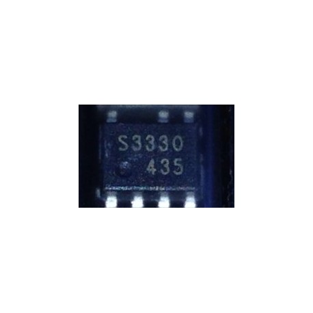 S3330