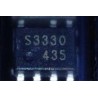 S3330