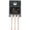 FDPF51N25
