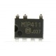MIP411