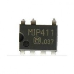 MIP411