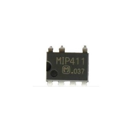 MIP411