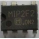 MIP2F2