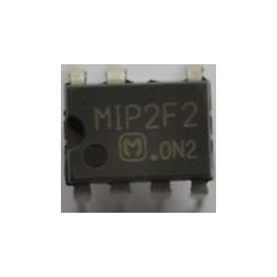 MIP2F2