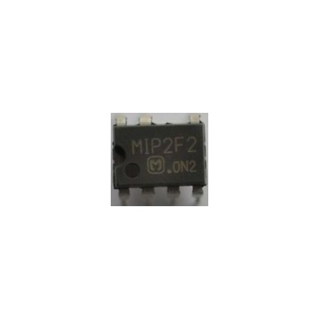 MIP2F2