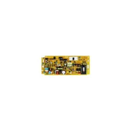 T99P088.01