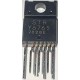 STRY6765