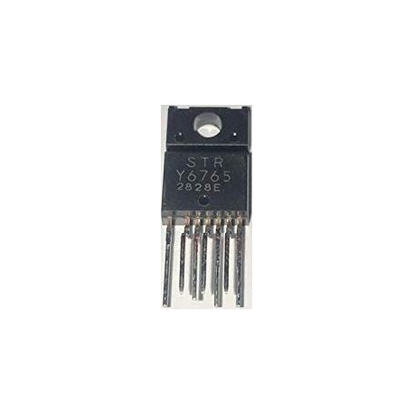 STRY6765