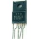 STRW6052S